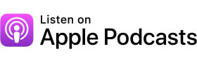 Gesund informiert auf Apple Podcasts