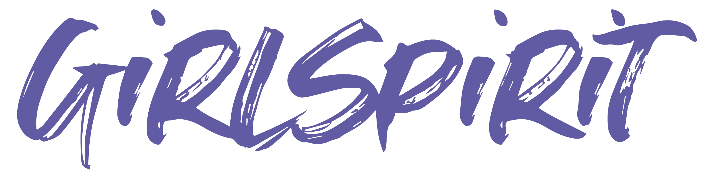 Girlsspirit Logo
