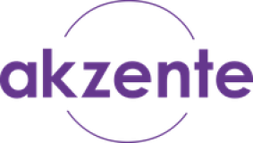 Logo Verein Akzente 