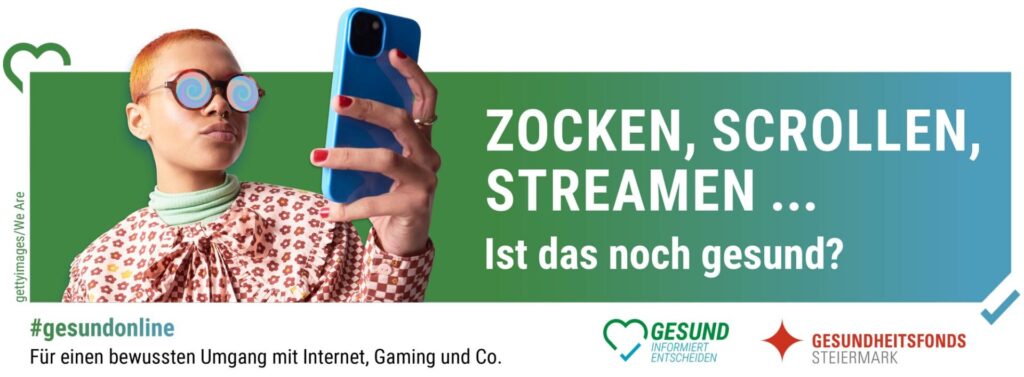 gesundonline_banner_web