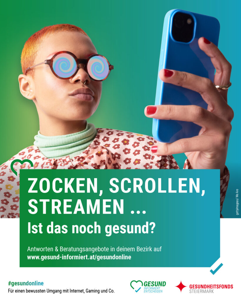 gesundonline_facebook