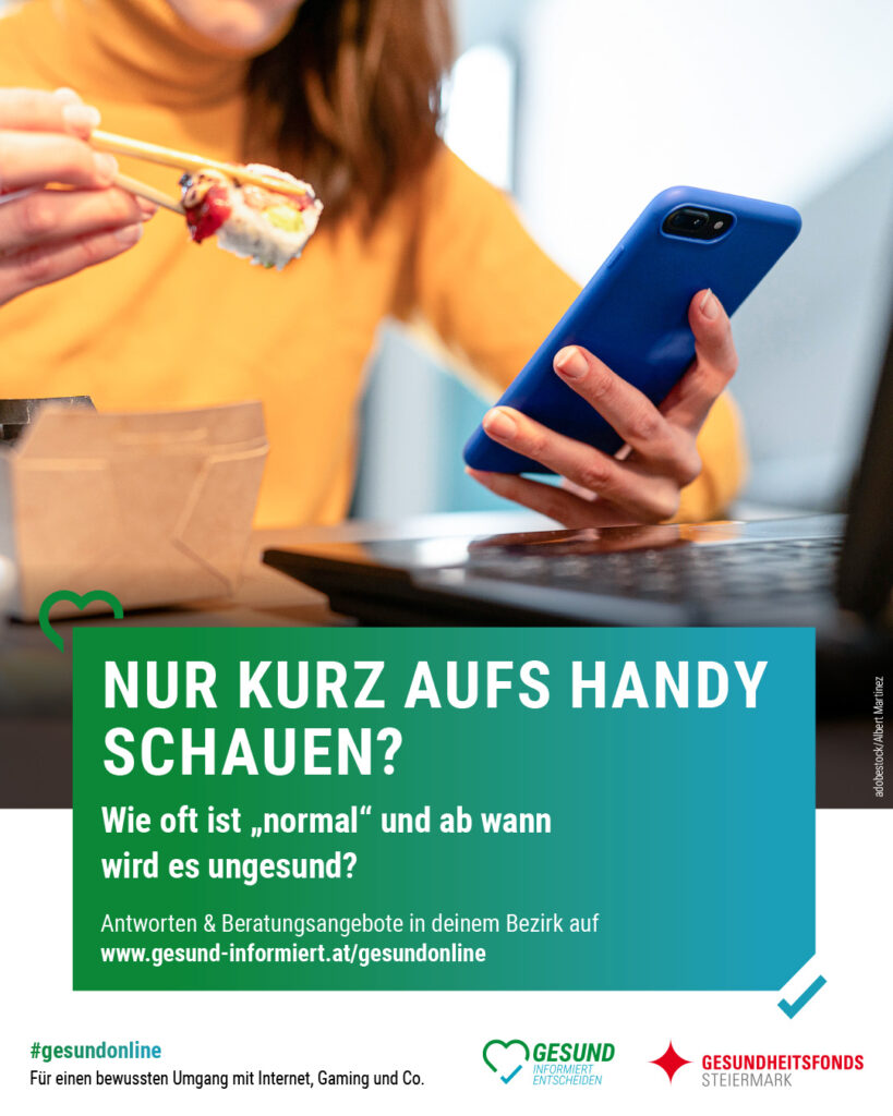 gesundonline_facebook