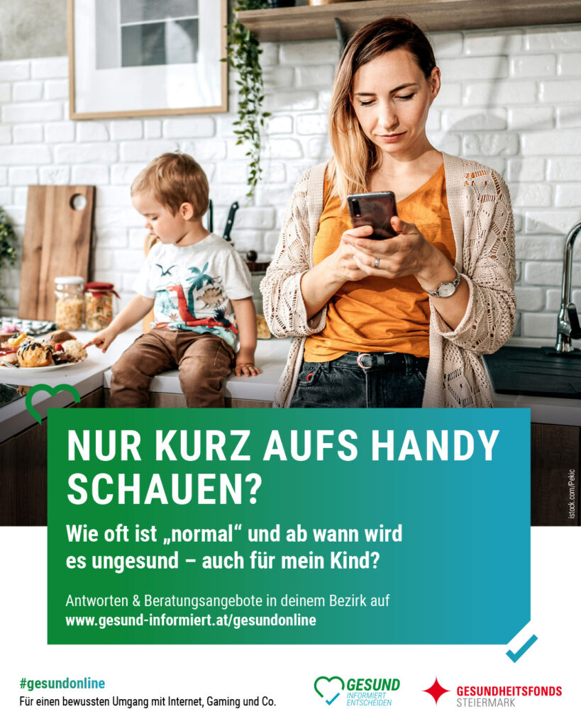 gesundonline_facebook